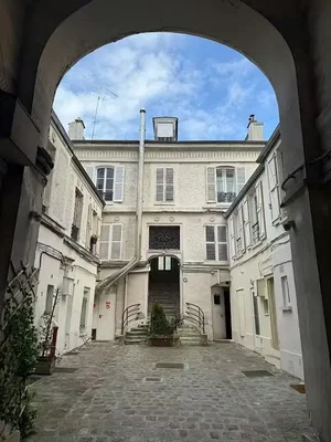 Dnevna soba