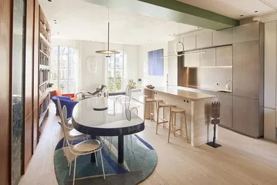 Dnevna soba