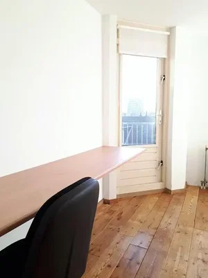 Dnevna soba