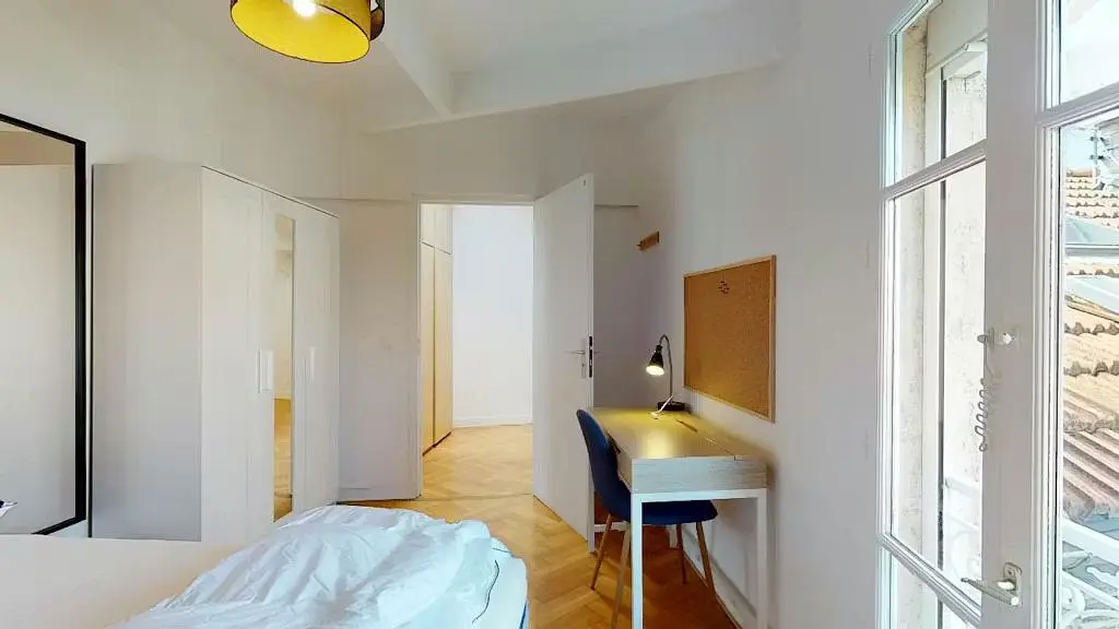 Dnevna soba