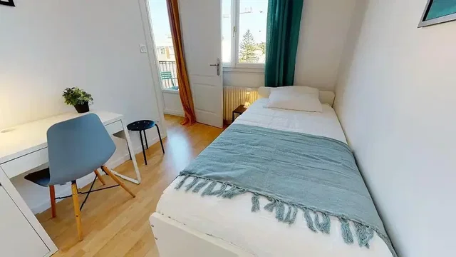 Dnevni boravak