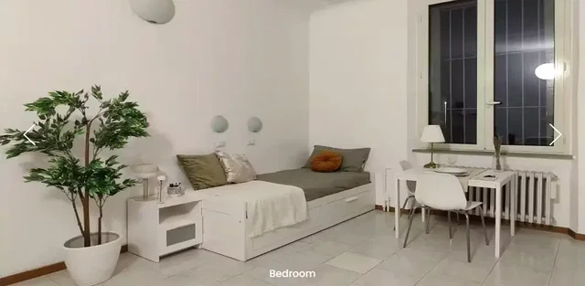 Σαλόνι