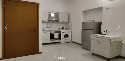 غرفة معيشة