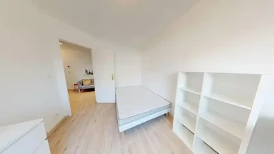 Dnevna soba