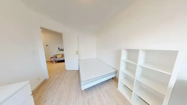 Dnevni boravak