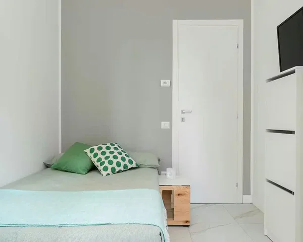 Σαλόνι