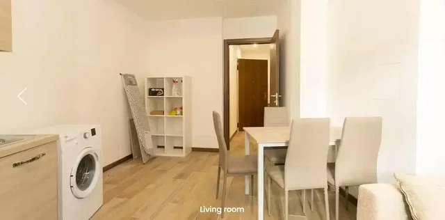 Σαλόνι