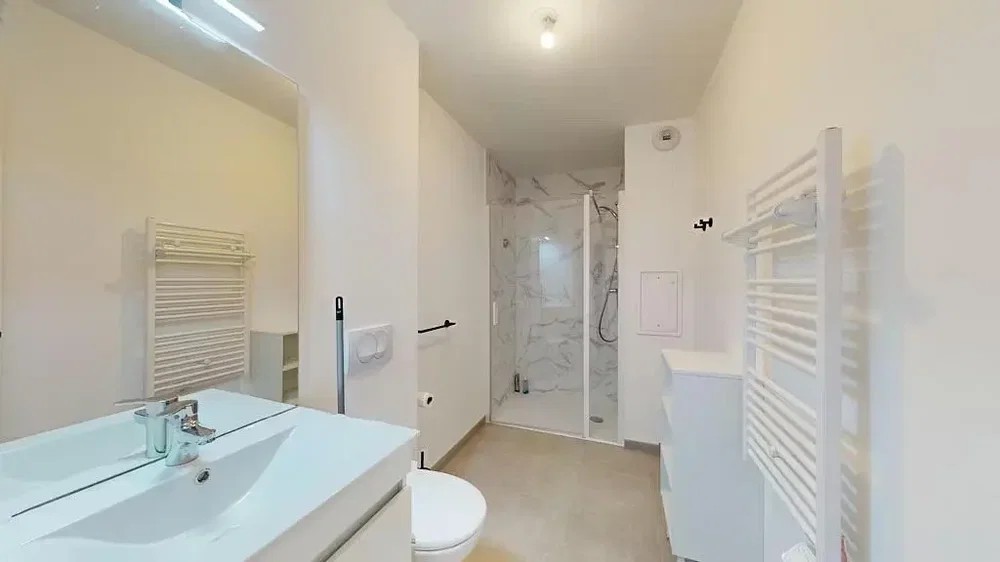 Dnevna soba