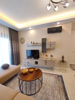 Salón