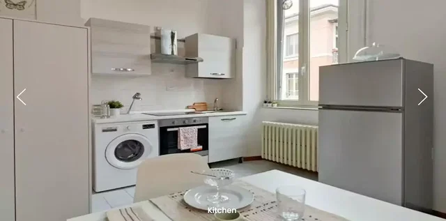 Σαλόνι