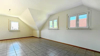 Soggiorno