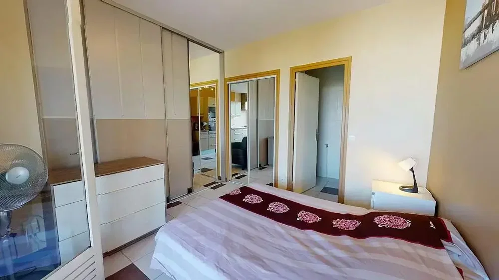 Dnevni boravak