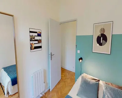 Dnevna soba
