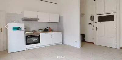 غرفة معيشة