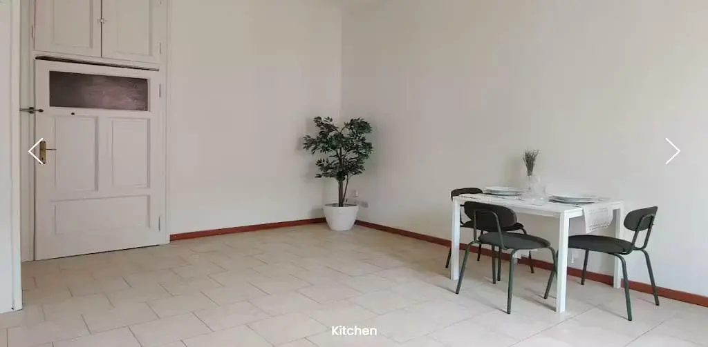 غرفة معيشة