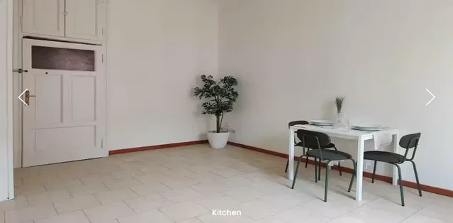 Σαλόνι