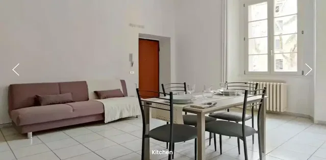 Σαλόνι