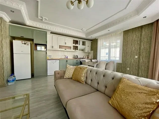 Salón