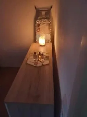 Soggiorno