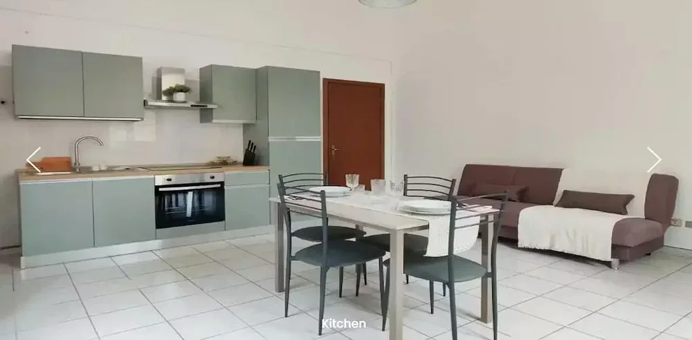 غرفة معيشة