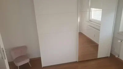 Soggiorno