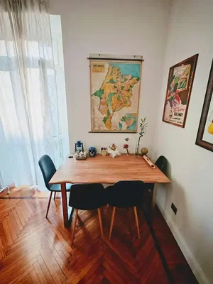 Soggiorno