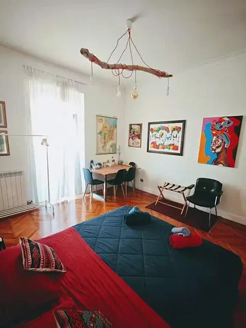 Salón
