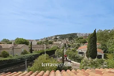 Dnevna soba
