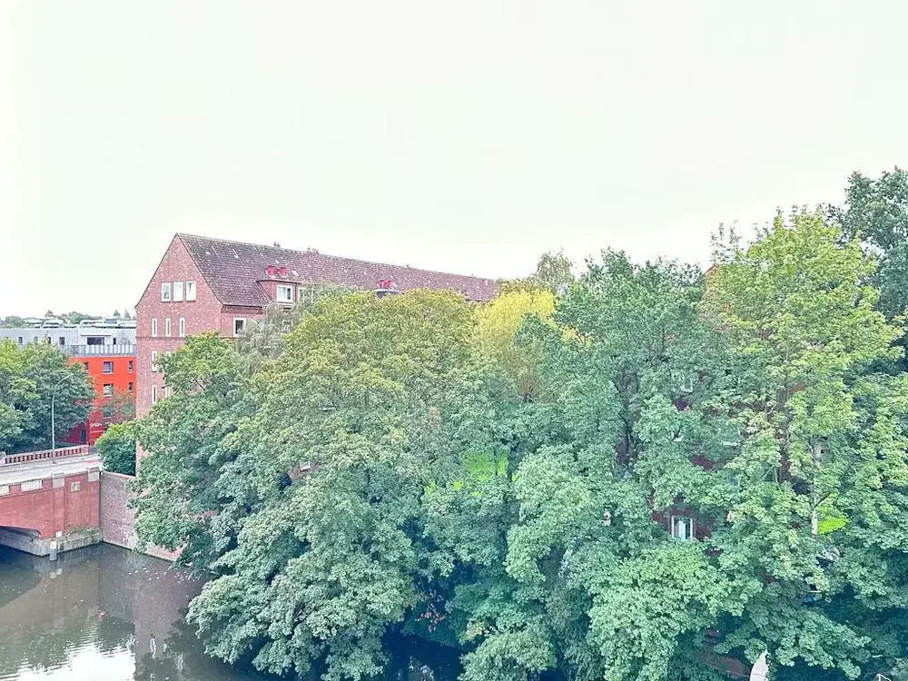 Dnevna soba
