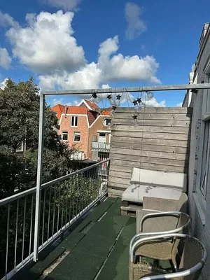 Dnevna soba