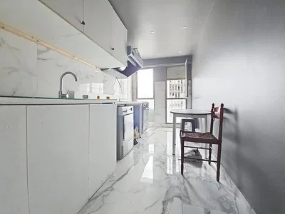Dnevna soba