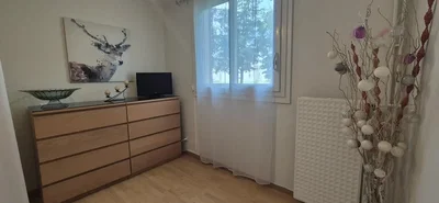 Dnevna soba