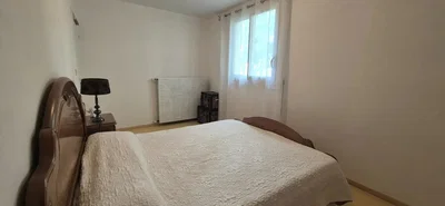 Dnevna soba