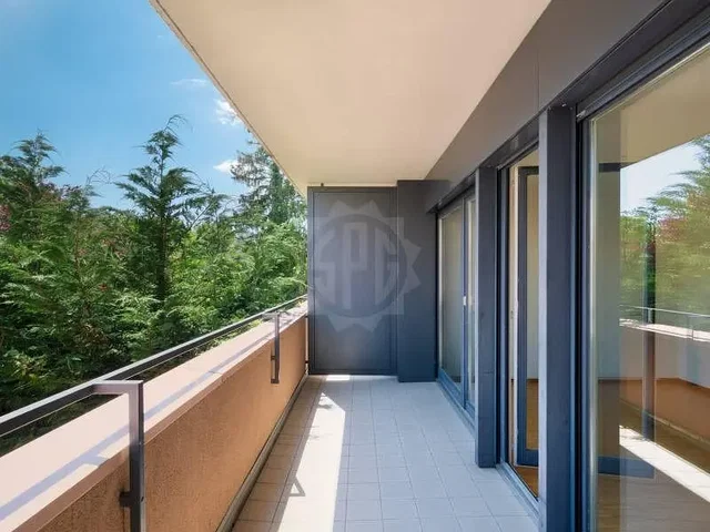 Σαλόνι