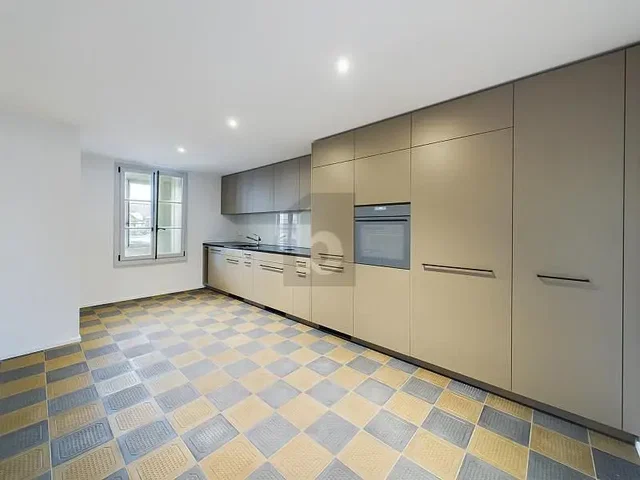 Soggiorno