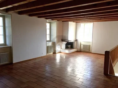 Soggiorno