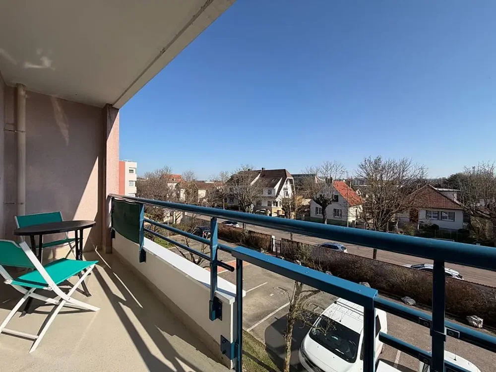 Dnevna soba