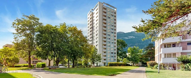Soggiorno