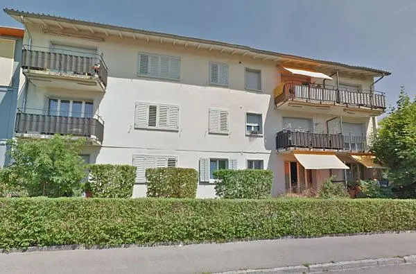 Soggiorno