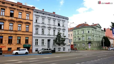 Ostale