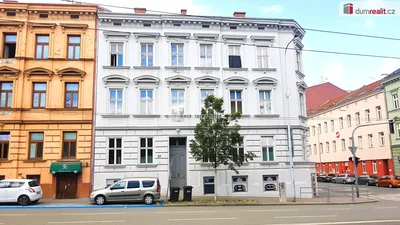 Ostale