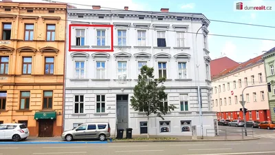 Ostale