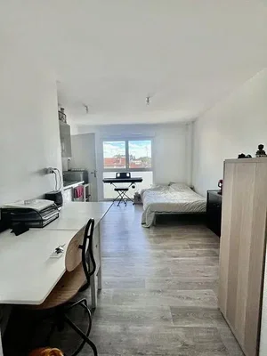 Dnevni boravak
