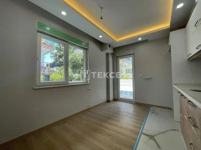 Dnevni boravak