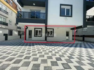 Dnevni boravak