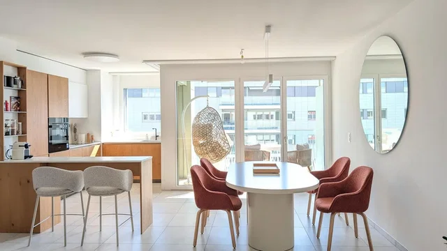 Soggiorno