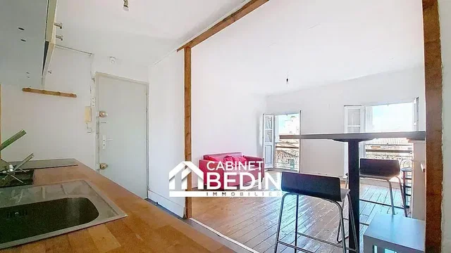 Dnevna soba