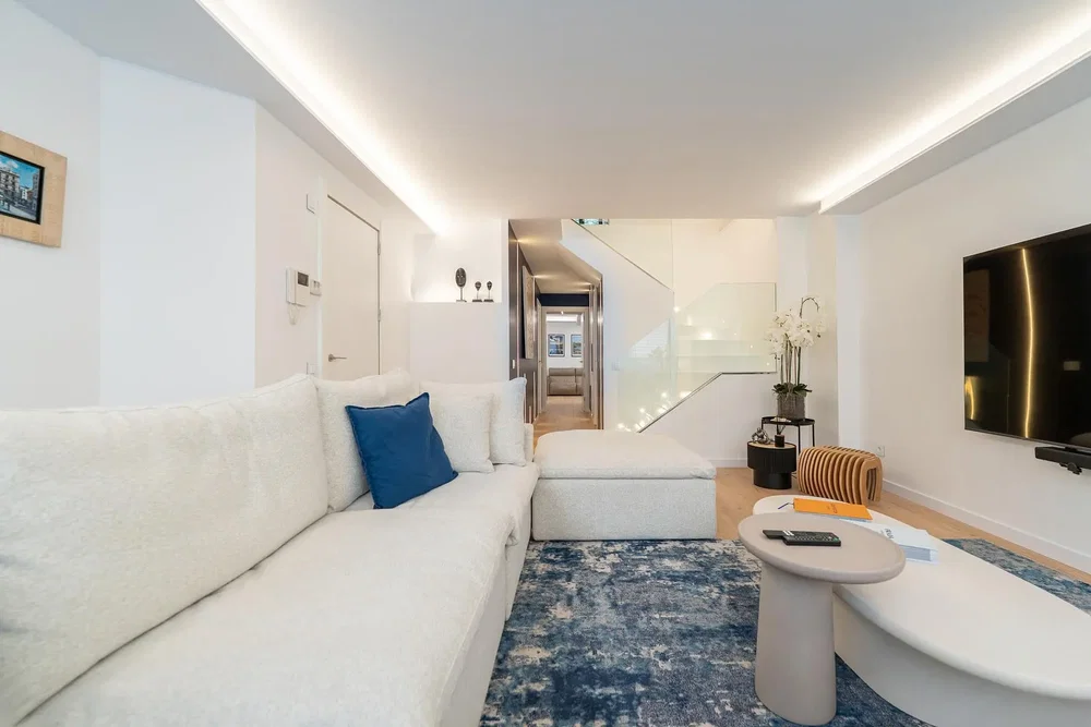 Salón