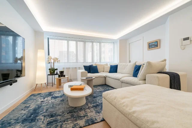 Salón