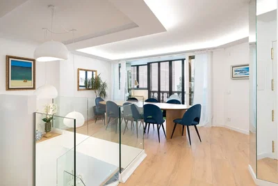 Salón